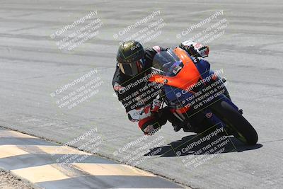 media/Sep-13-2025-2WTD (Sat) [[fb48f02c95]]/B Group/Session 3 (Bowl)/